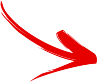 sc-img